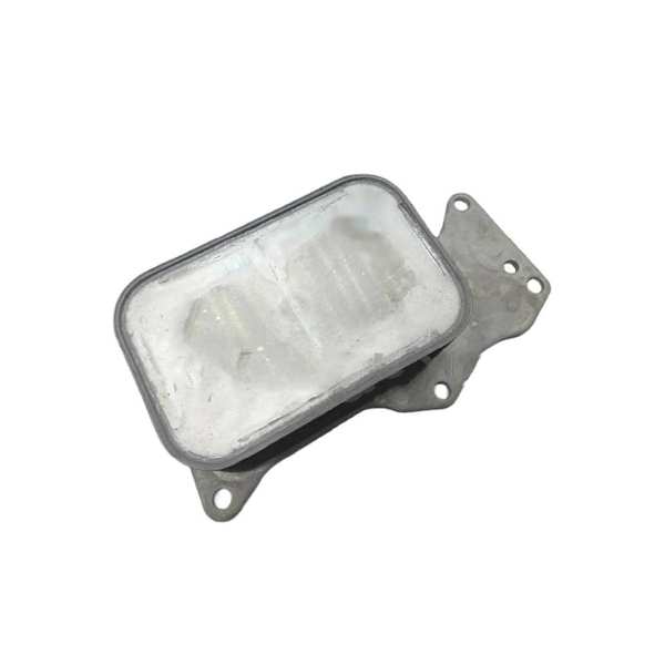 تصویر محصول خنک کن روغن موتور رنو تندر 90 E2 سال 1397